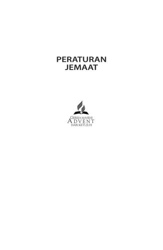 Peraturan-Jemaat-Edisi-19-Revisi-2015-001