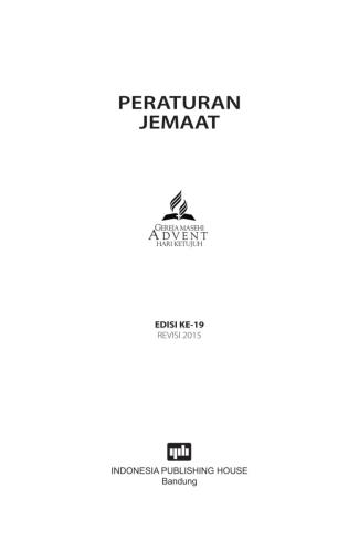 Peraturan-Jemaat-Edisi-19-Revisi-2015-003