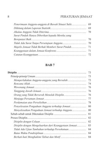 Peraturan-Jemaat-Edisi-19-Revisi-2015-008