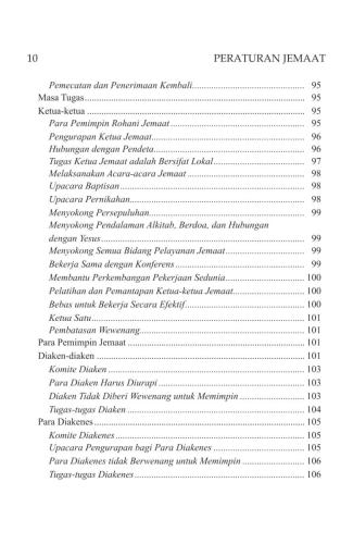 Peraturan-Jemaat-Edisi-19-Revisi-2015-010