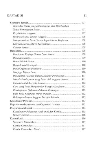 Peraturan-Jemaat-Edisi-19-Revisi-2015-011