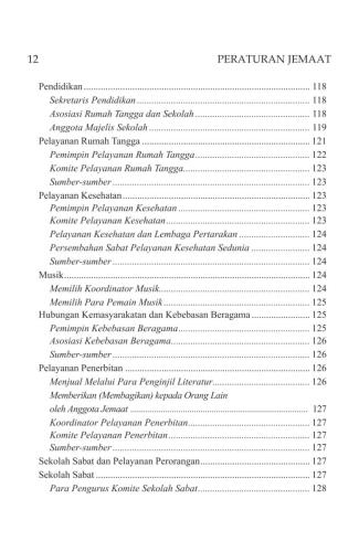 Peraturan-Jemaat-Edisi-19-Revisi-2015-012
