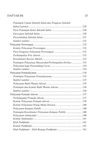 Peraturan-Jemaat-Edisi-19-Revisi-2015-013