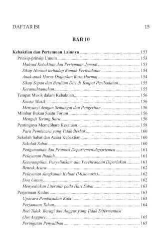Peraturan-Jemaat-Edisi-19-Revisi-2015-015