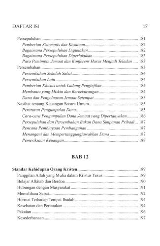 Peraturan-Jemaat-Edisi-19-Revisi-2015-017