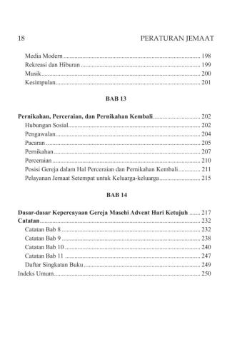 Peraturan-Jemaat-Edisi-19-Revisi-2015-018