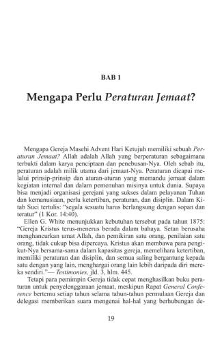 Peraturan-Jemaat-Edisi-19-Revisi-2015-019