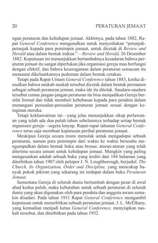 Peraturan-Jemaat-Edisi-19-Revisi-2015-020